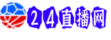 雨燕直播